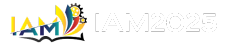 IAM2025